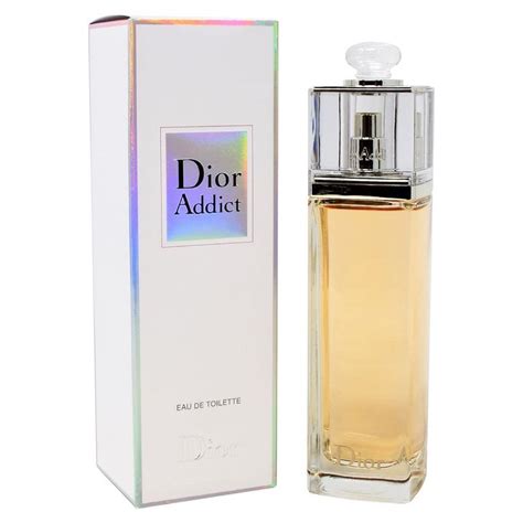 dior addict 100 ml precio|where to buy Dior Addict.